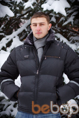  ,   Alex, 34 ,   