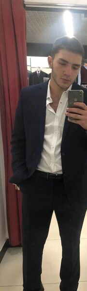  -,   , 25 ,   ,   