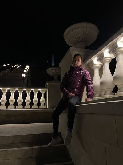  ,   Vladislav, 25 ,   ,   , 