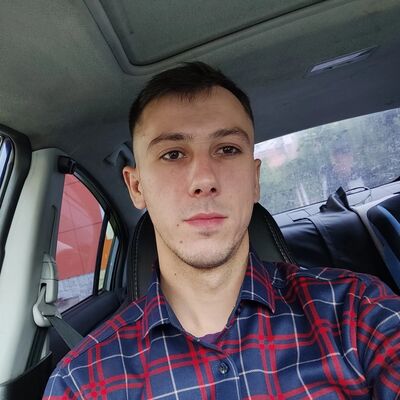  ,   , 29 ,   ,   , c 