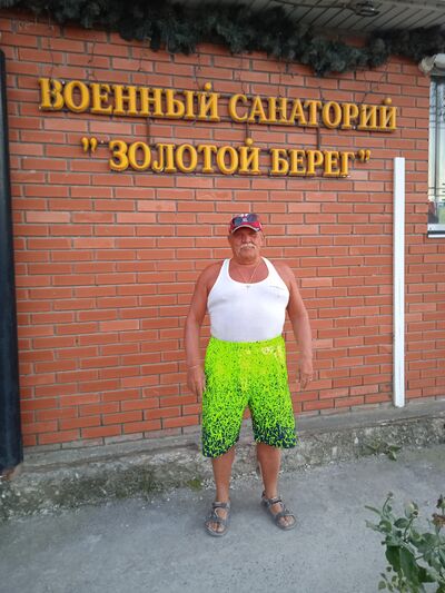  ,   , 63 ,     , c 