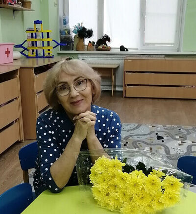  -,   , 69 ,   ,   , c 