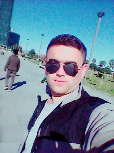  ,   Dimka, 29 ,   ,   , c 