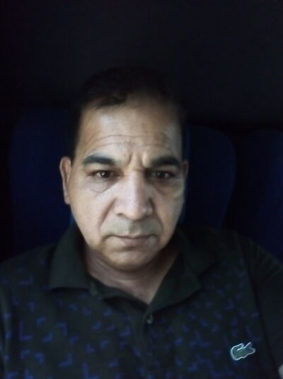 -,   , 51 ,   ,   , c 