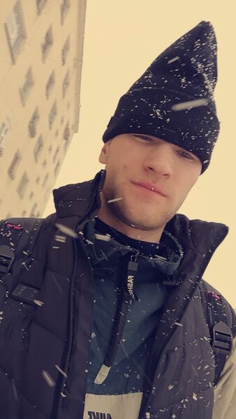  ,   , 23 ,   c 