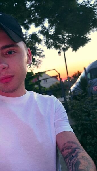  ,   , 26 ,  