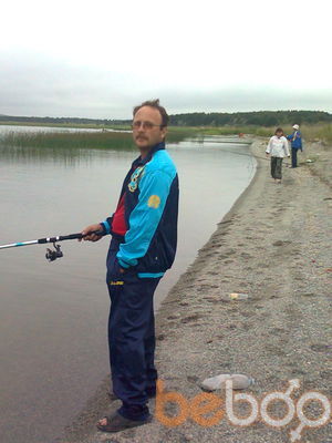  ,   , 55 ,     , c 
