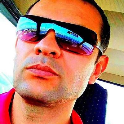  ,   , 39 ,   ,   