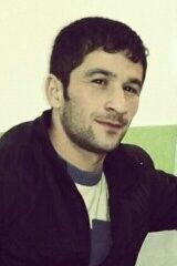  ,   ELNUR, 35 ,   ,   , c 