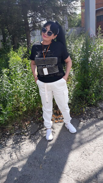  ,   , 48 ,   ,   