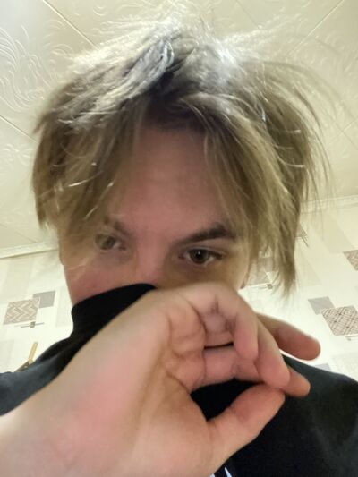  -,   , 21 ,   ,   