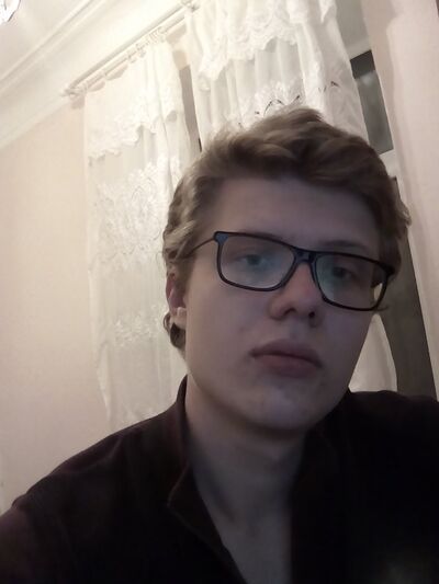  ,   , 28 ,   ,   , c 