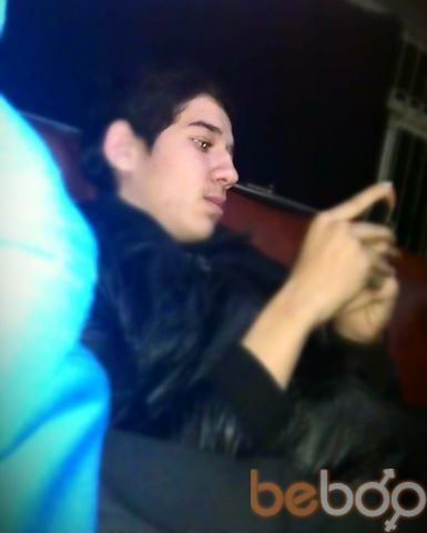  ,   Bexruz1111, 35 ,   ,   , c , 