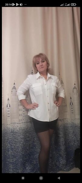  ,   , 47 ,   c 