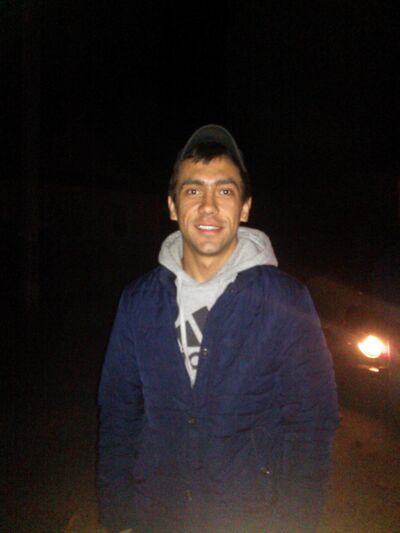  -,   , 32 ,   ,   , c 