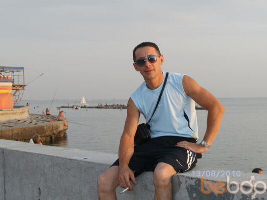  ,   Barrakuda, 49 ,   ,   , c , 