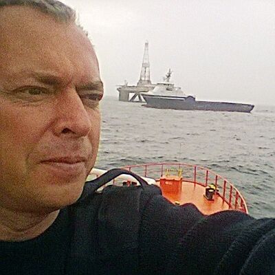  ,   Sergey, 53 ,   ,   , c 