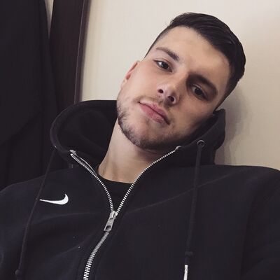  ,   , 22 ,   
