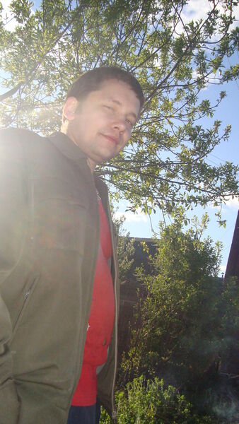  ,   , 37 ,   