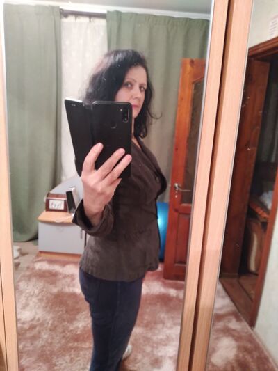   ,   , 58 ,     , c 