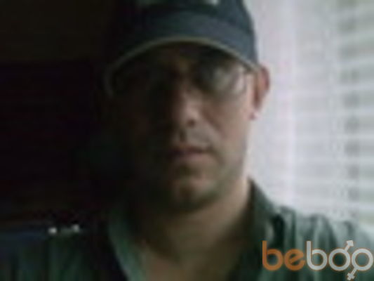  ,   Andrey, 48 ,   