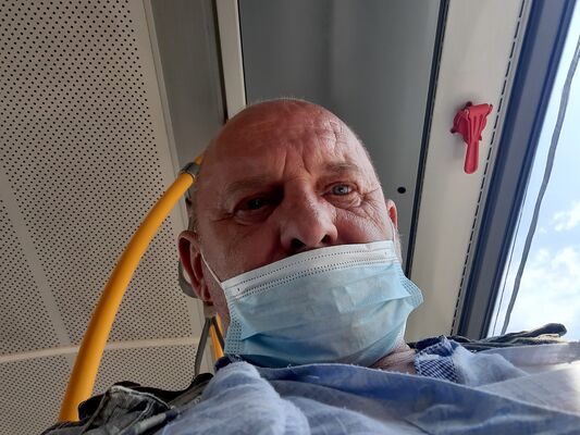  ,   , 60 ,   ,   