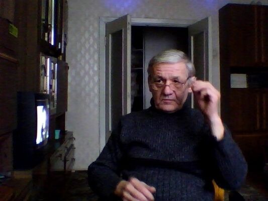  ,   , 64 ,  