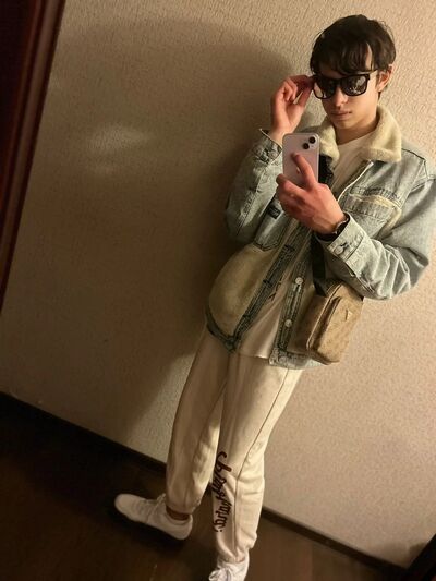  ,   , 19 ,   ,   , c , 