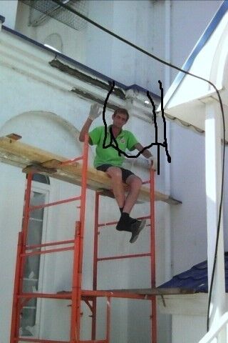  ,   Baskakov, 51 ,   