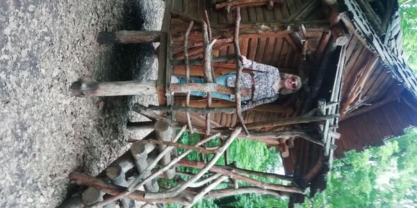  ,   , 51 ,     , c 