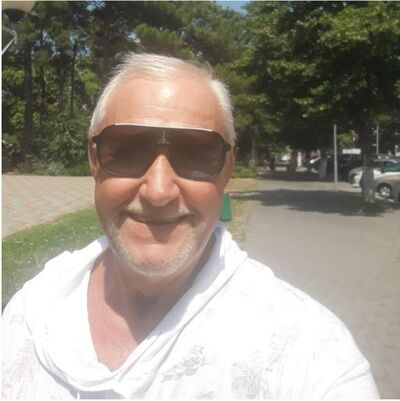 ,   , 64 ,     