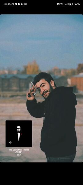  ,   Sergo, 25 ,   ,   