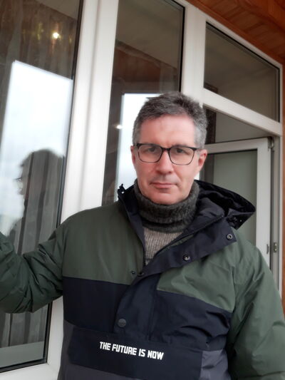  ,   , 57 ,   ,   