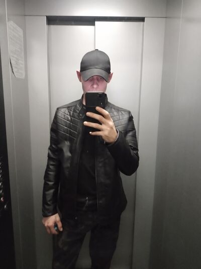  ,   , 34 ,     , c 