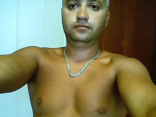  ,   Wantel, 45 ,   ,   , c 
