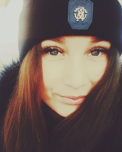  -,   , 30 ,   ,   , c 
