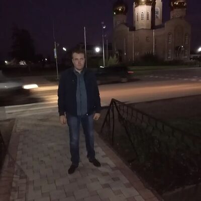  ,   , 33 ,     , c 