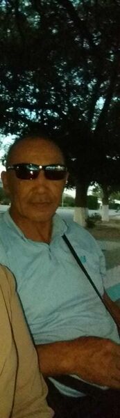  ,   , 61 ,   ,   , c , 