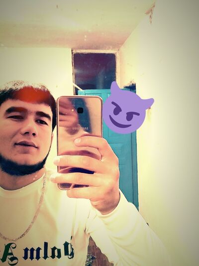  ,   Dilmurod, 29 ,   ,   