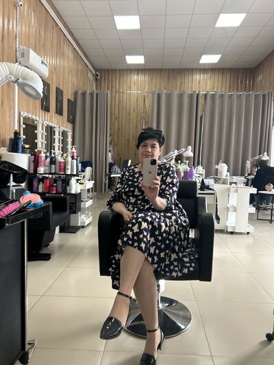  ,   Angel, 51 ,     , c , 