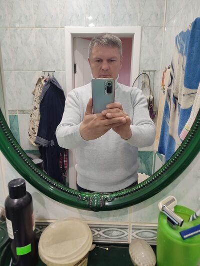  ,   , 45 ,     , c 