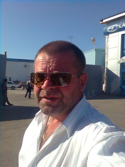  ,   Victor, 62 ,   