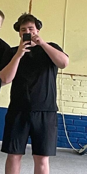  -,   , 18 ,   ,   