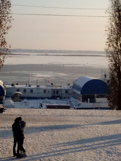  ,   Twoja, 46 ,   