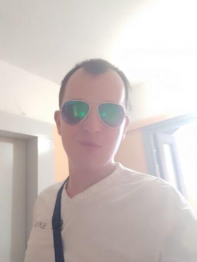  -,   , 31 ,   