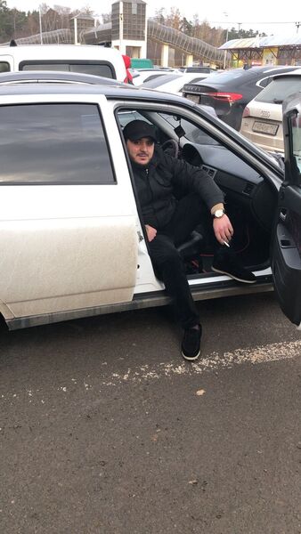  ,   Ruslan, 34 ,   ,   