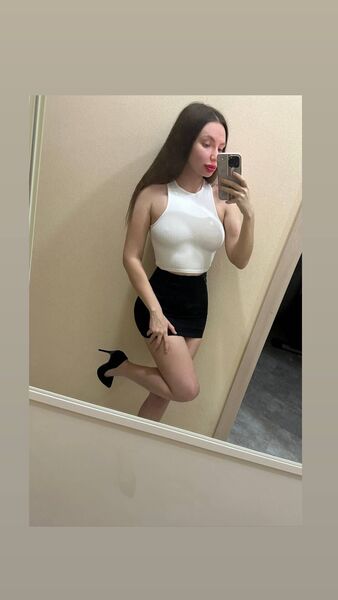  -,   , 25 ,   ,   