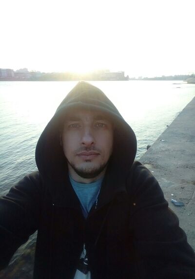  -,   , 35 ,     , c 