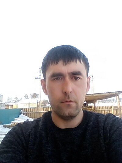  -,   , 38 ,   