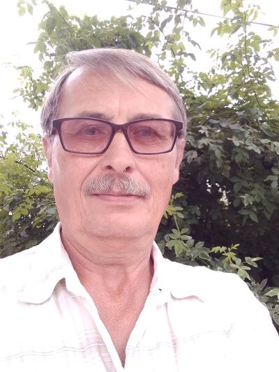  ,   , 60 ,   ,   , c 